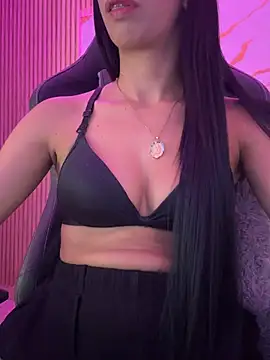 Naho_19 라이브 XXX 채팅