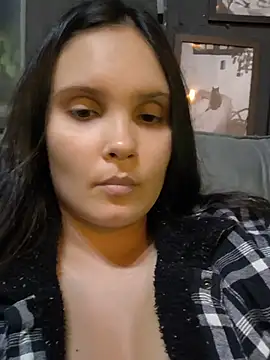Show de webcam de gatinhaagaucha
