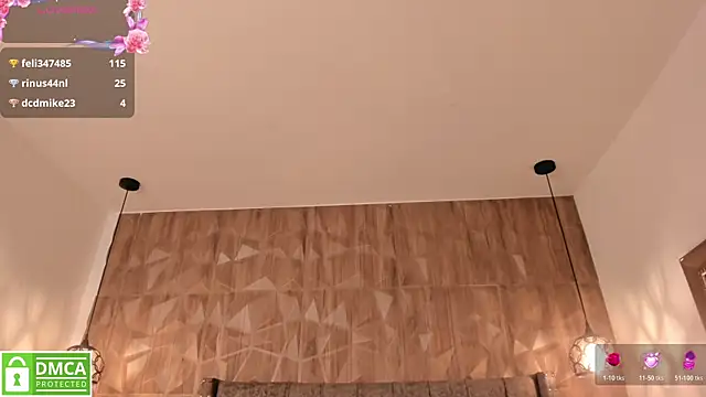 Zamahara_Rodriguez 라이브 XXX 채팅