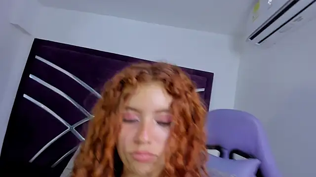 Živý XXX chat Ateneahtx