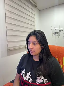 Chat XXX en directo de cloe_small