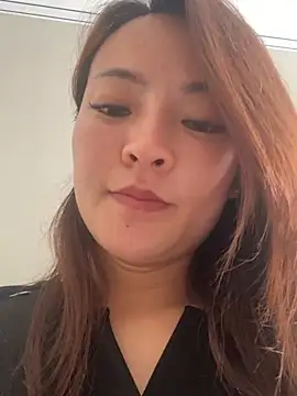 Meimei-bb's Live XXX Chat
