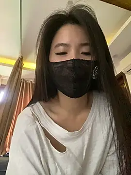 Pamila99 现场XXX聊天