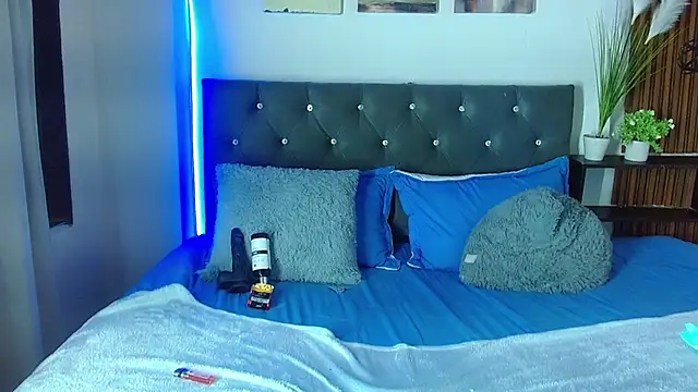 Show de emma_cut3_ na webcam