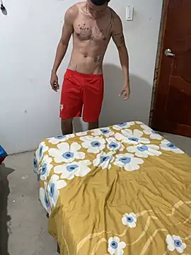 johan_callen Live XXX Chat