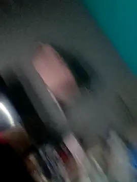 Jessi96Jess লাইভ XXX চ্যাট