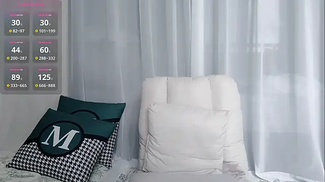 -Yuko- 라이브 XXX 채팅