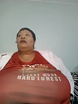 Chat XXX en directo de nancy111