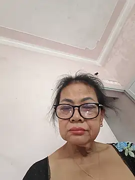 Hotestlove 라이브 XXX 채팅