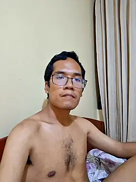 Czat XXX na żywo – couple_orgasm