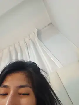 _MissCarla23_ 라이브 XXX 채팅