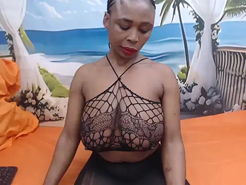 queenOfboobs 라이브 XXX 채팅