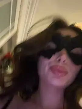 ephessiaa – Naživo XXX chat