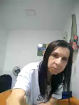 Cameron_puppy Live XXX-Chat
