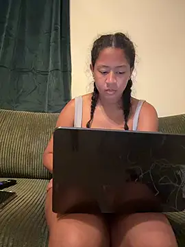 AshleyLoveee Live XXX-Chat