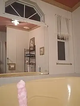 vvictoria_xxxのライブXXXチャット