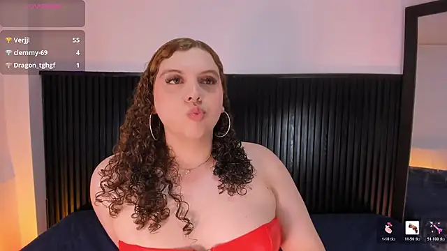 catleya_noire's Live XXX Chat