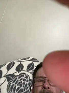 Rivers421 Live XXX-Chat