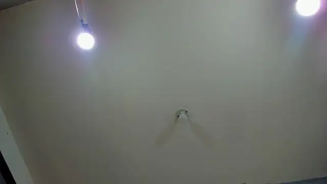 AlahiaEvanz's Live XXX Chat