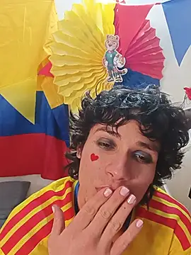 Онлайн чат XXX LittleTymmy