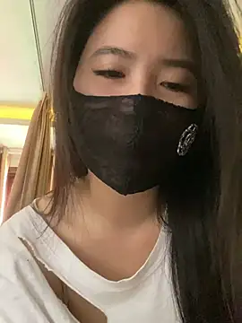 Pamila99's Live XXX Chat