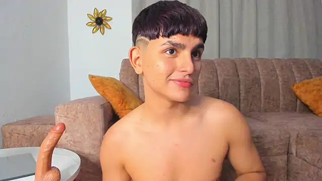 Chat XXX Live Lyam_ap