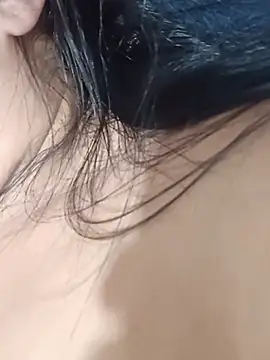 kelinhaon Webcam-Show