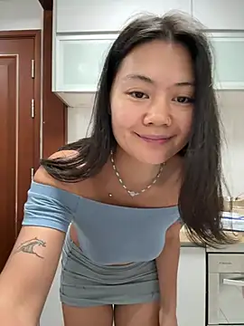 Živý XXX chat ruanruan05