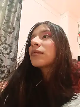 Misha_Lover Chat XXX live
