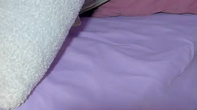 cutte_hanna18 라이브 XXX 채팅