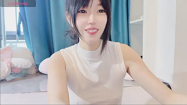 tt_cute 라이브 XXX 채팅