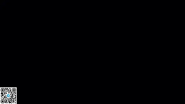 MatthewHoffis Chat XXX live