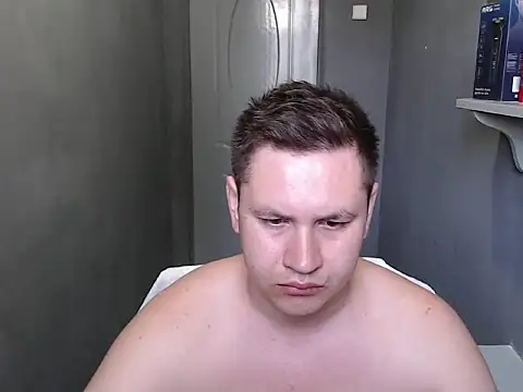 Chat XXX Live Max_Marlyn