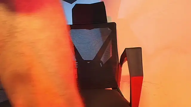 pigbananax's Live XXX Chat