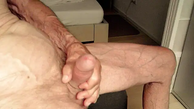 Онлайн чат XXX Bigjacky