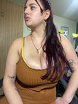 Chat XXX Live angelasm