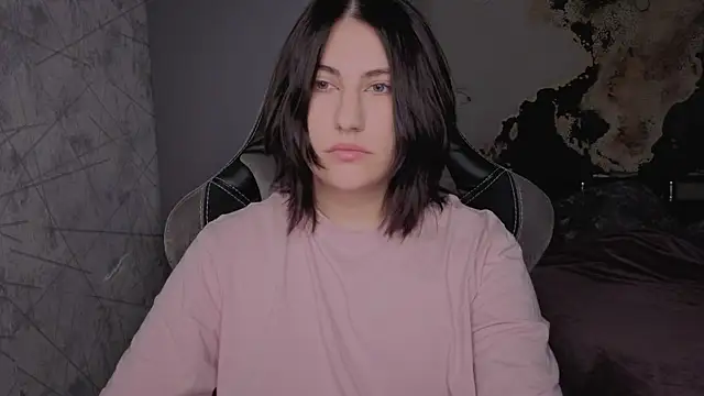 Онлайн чат XXX dj_eban_