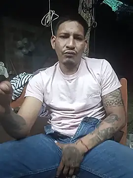 cielo420's Live XXX Chat