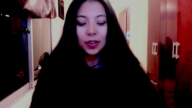 wishm3 – Live XXX-chat