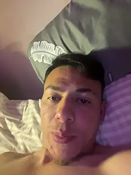 Alex-ndra24 – Live XXX-chat