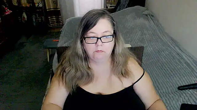 sex2 Live XXX Chat
