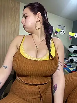angelasm Live XXX-Chat