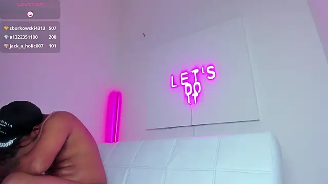 Czat XXX na żywo – DIRTY_TEAM_XXX