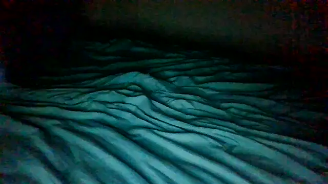 yanick931 라이브 XXX 채팅
