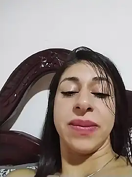 arianna_rouse_ Live XXX Chat