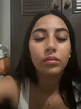 Ann_Houston_ Chat XXX in diretta
