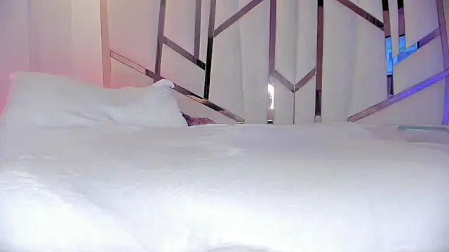 hot_booty_'s Live XXX Chat
