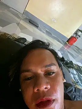 sweetyula Live XXX-Chat