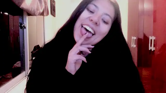 Chat XXX Live wishm3
