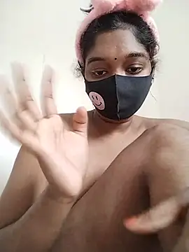 Dipti-2 라이브 XXX 채팅
